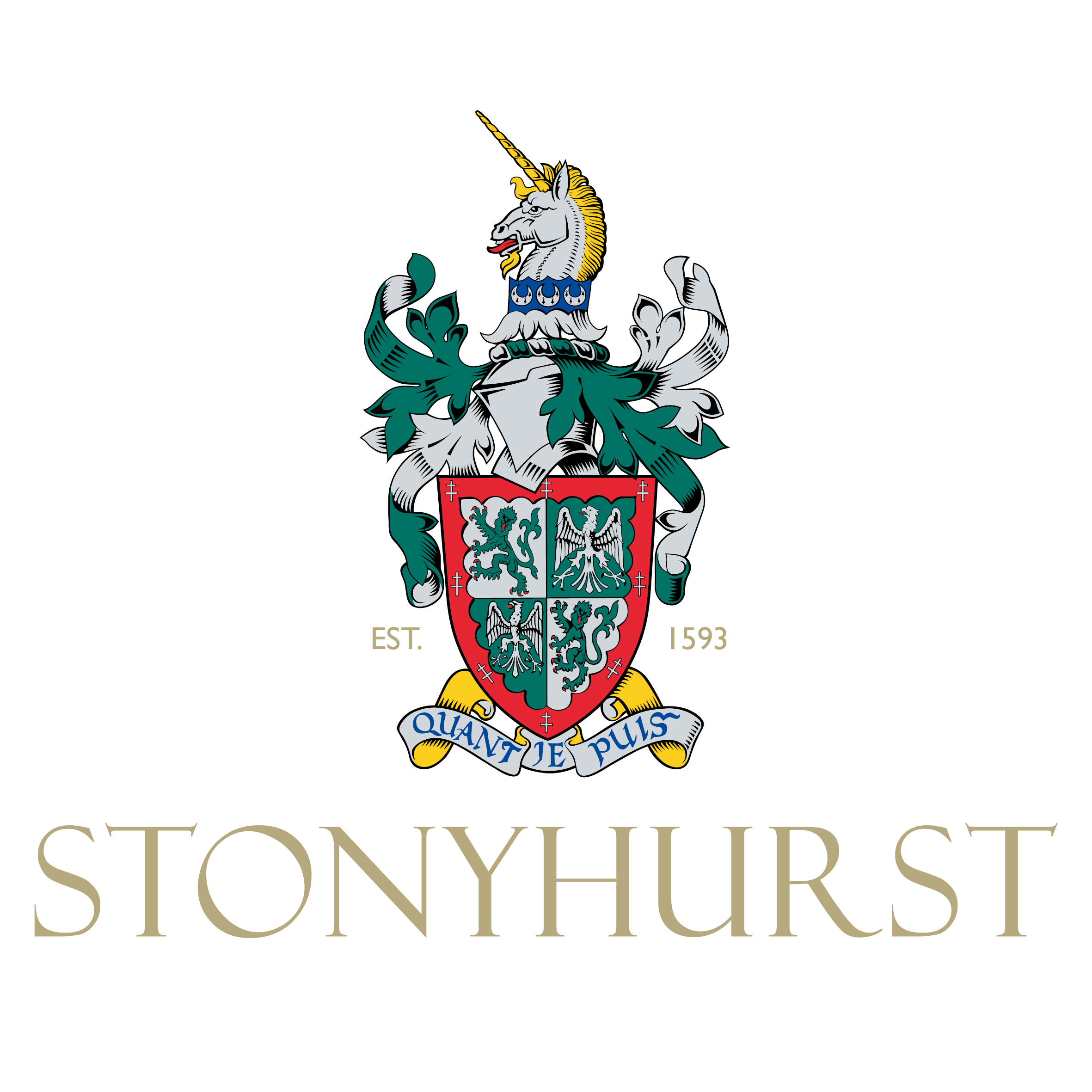 Stonyhurst-Campus-Logo-Full-Colour.png