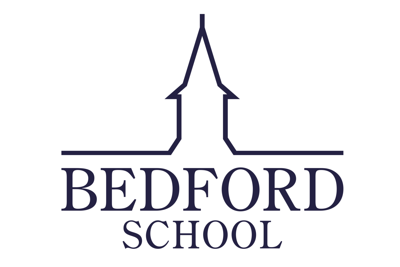 Bedford School