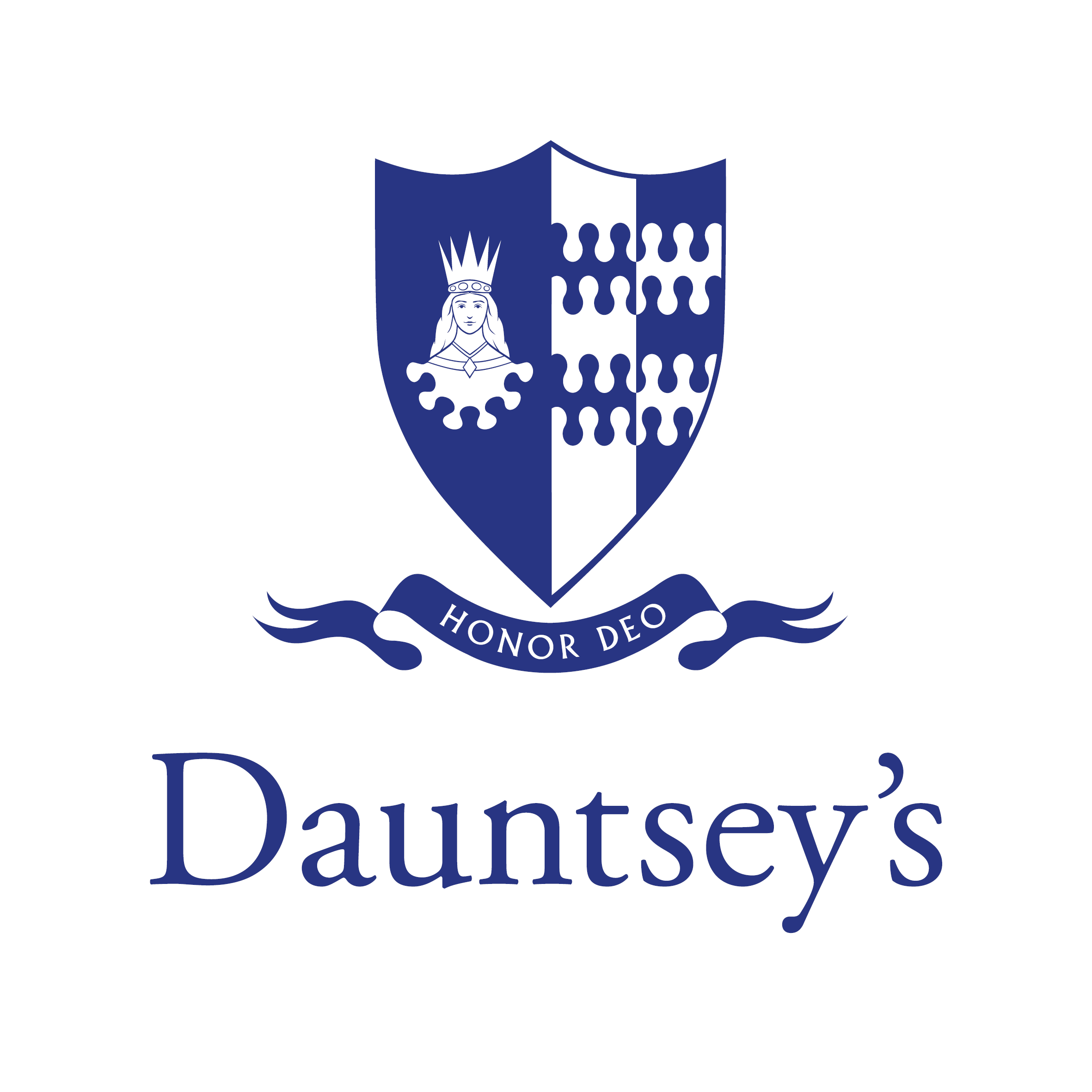 Dauntsesys-logo-blue-on-white_square.png