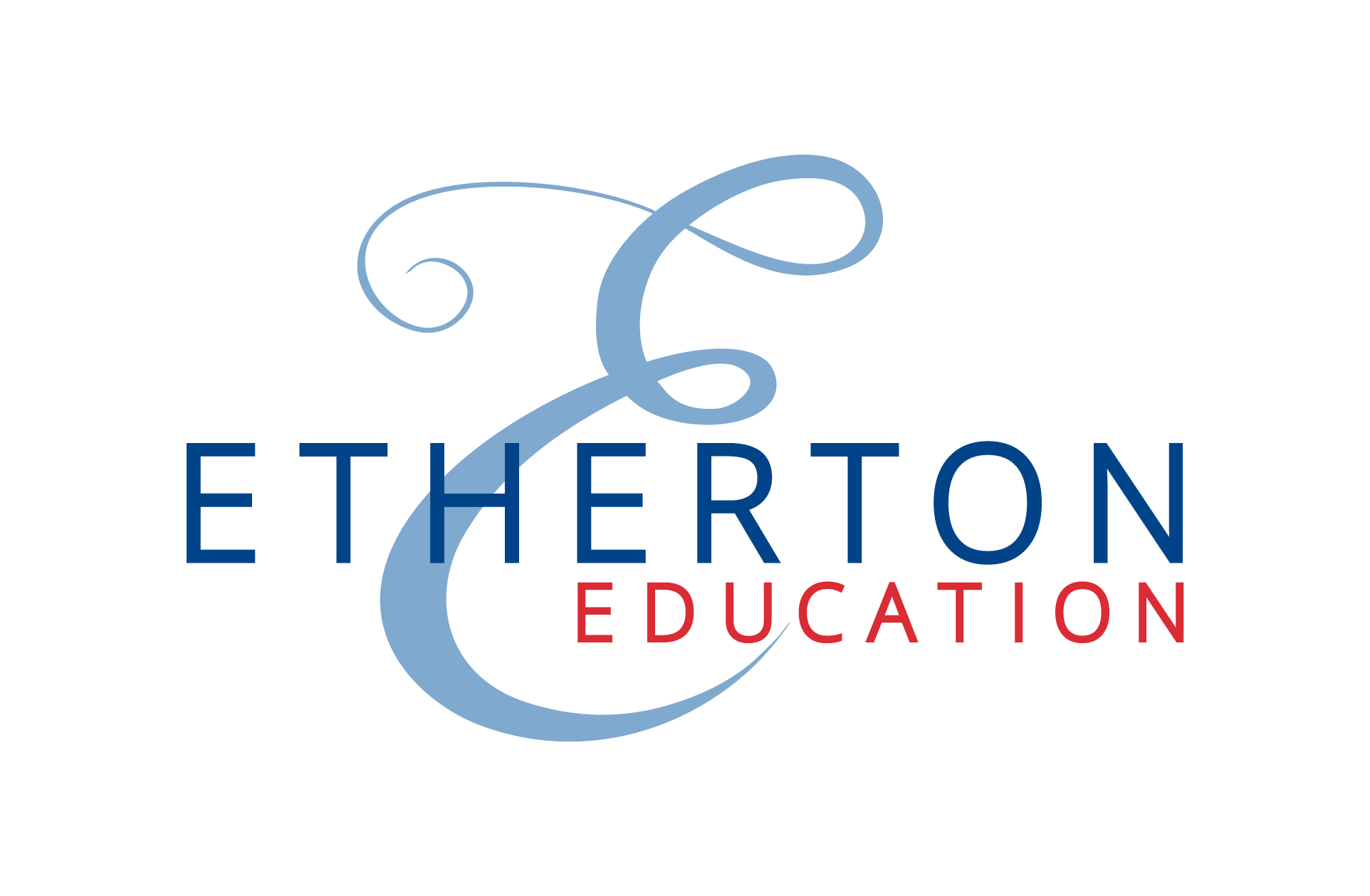 Etherton-Education-Logo-White-Background-RGB.jpg