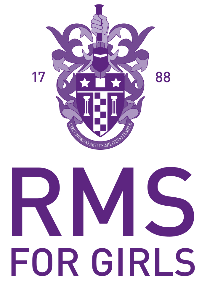 RMS-Logo-Medium1.jpg