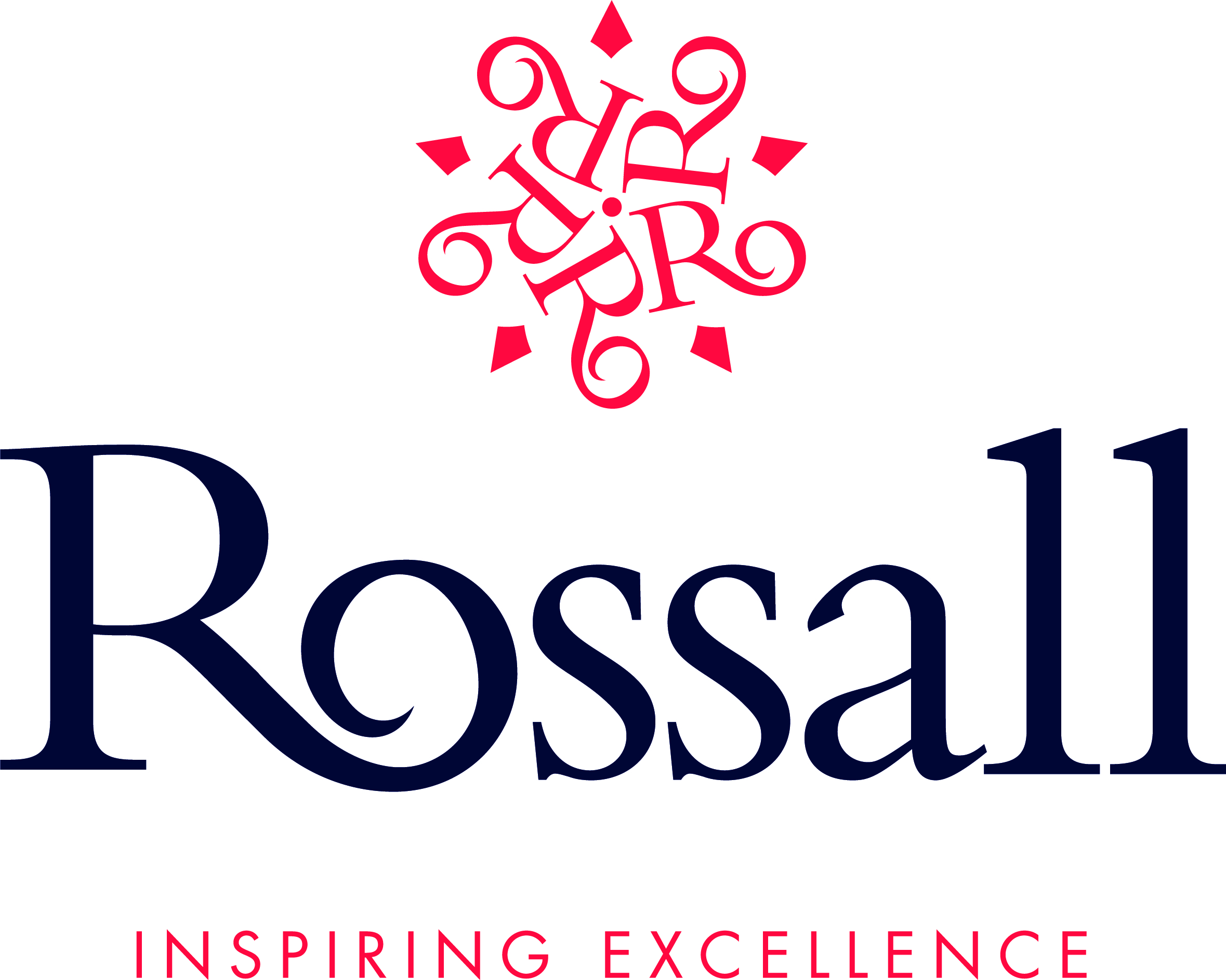 Rose-Logo-Vertical.jpg