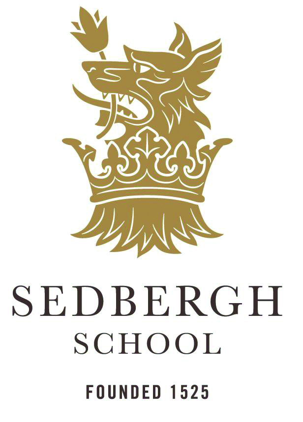 Sedbergh-School-Logo_CMYK.jpg
