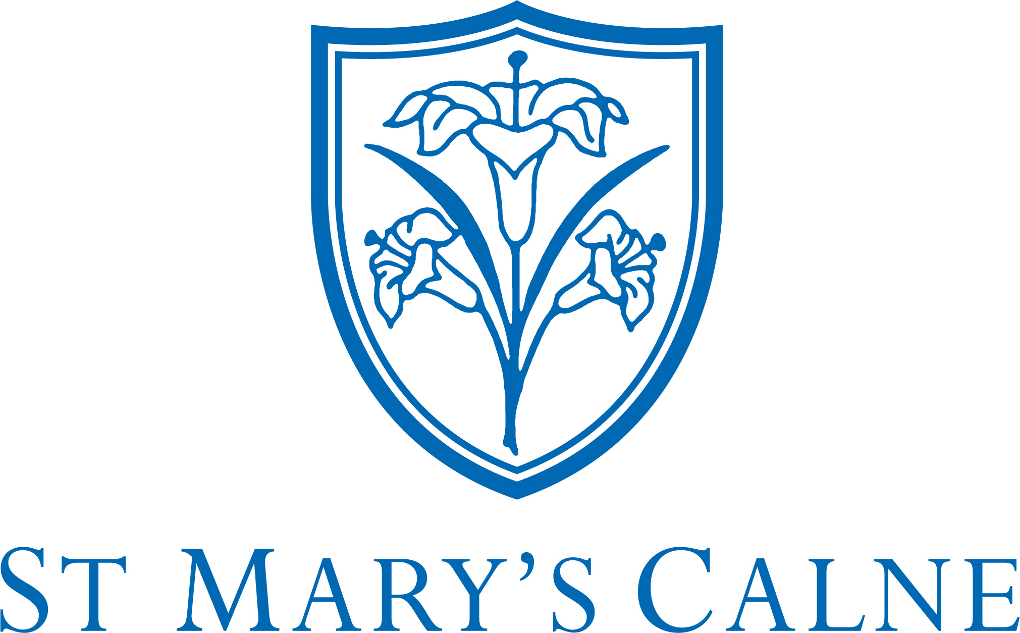 St-Marys-Logo-Portrait-POS-AW1.jpg
