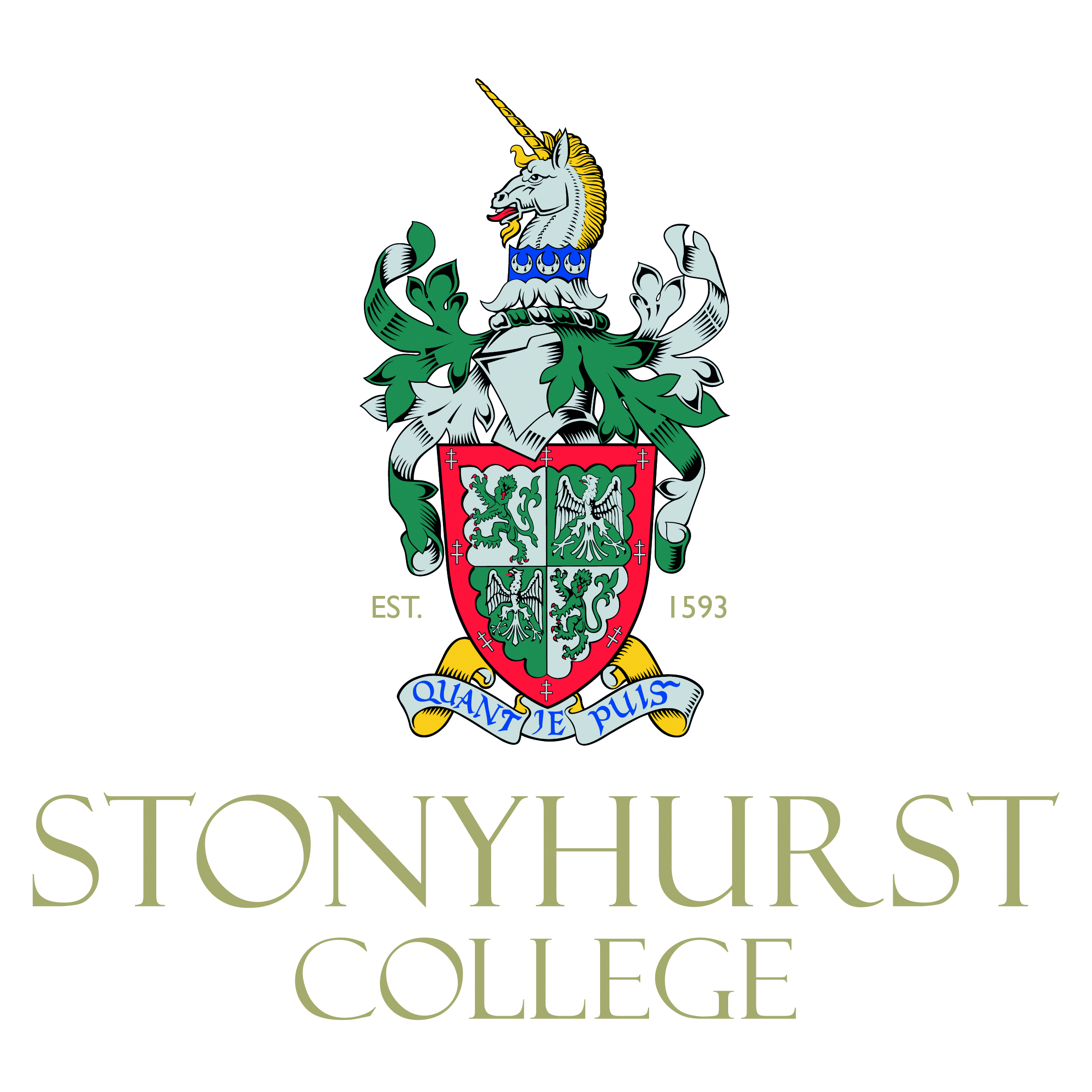 Stonyhurst-College-Logo-OCo-Full-Colour.jpg