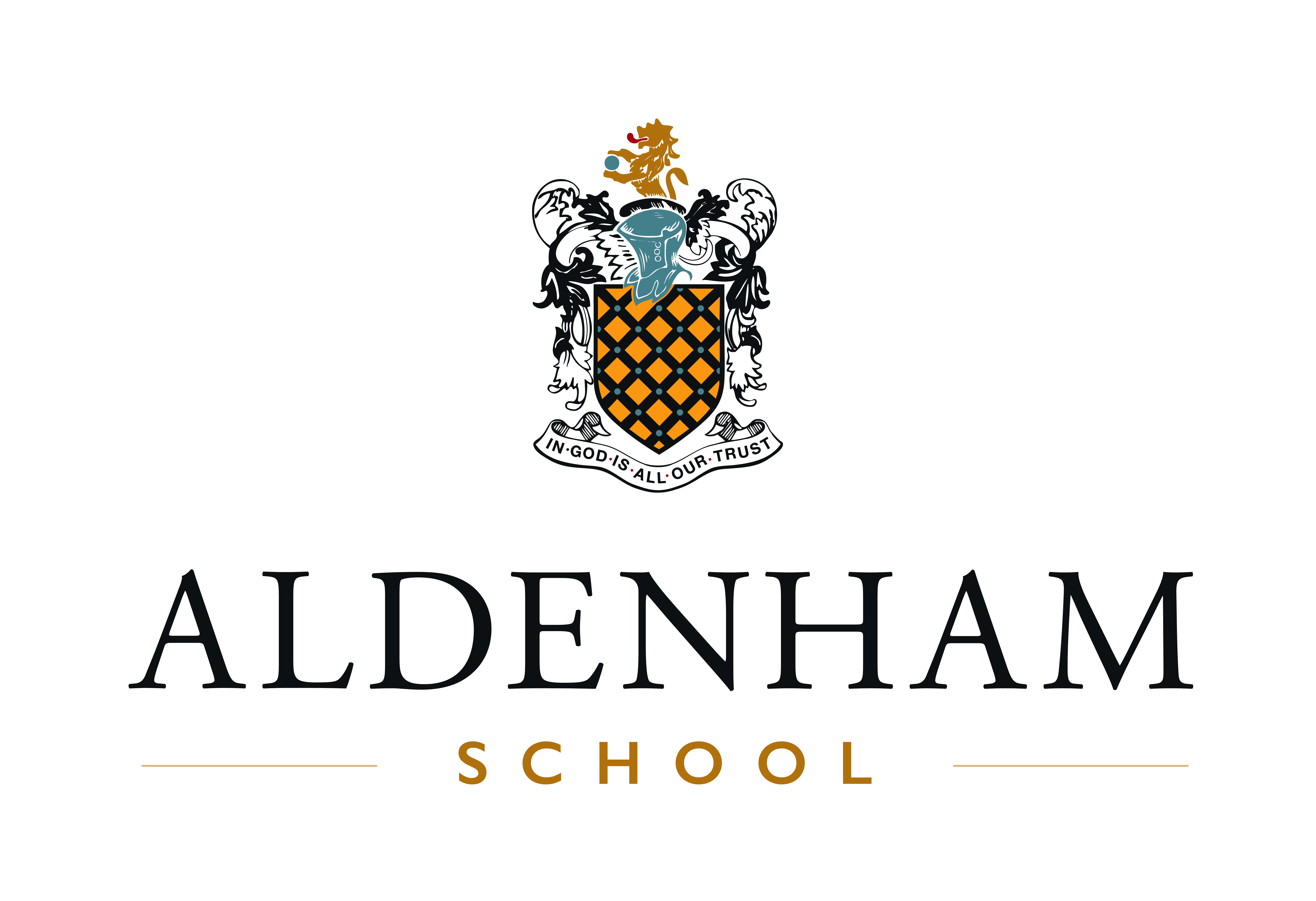 UK_Aldenham-School-16.jpg