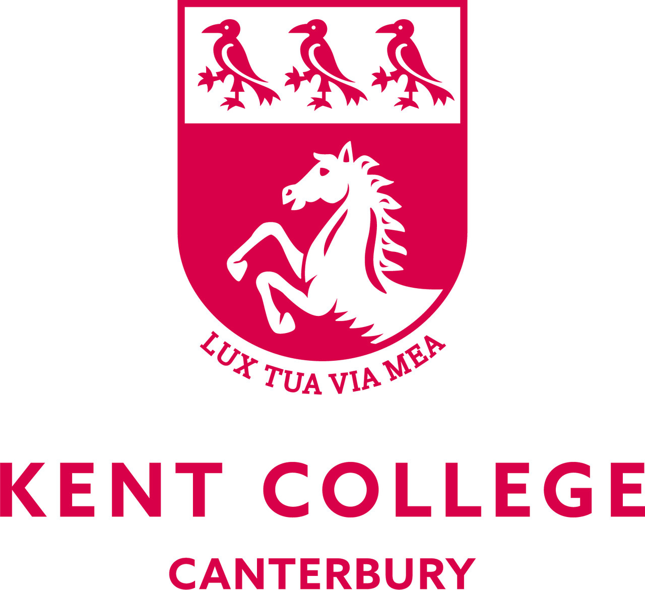 large-Kent-College-CMYK.jpg