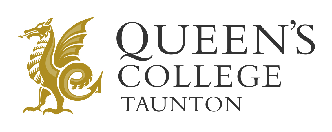 2018-Horizontal-Queens-Taunton-Logo-gold_rgb.jpg