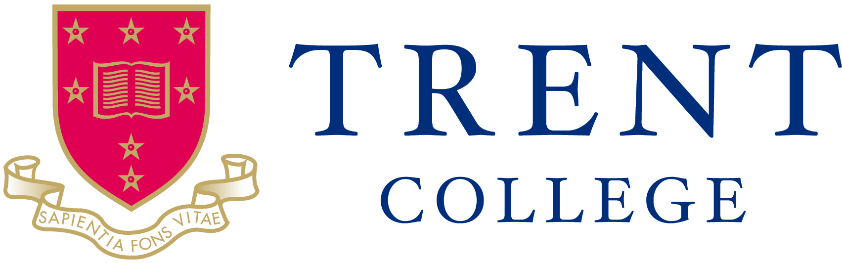 Trent-logo_NEW19-2.jpg