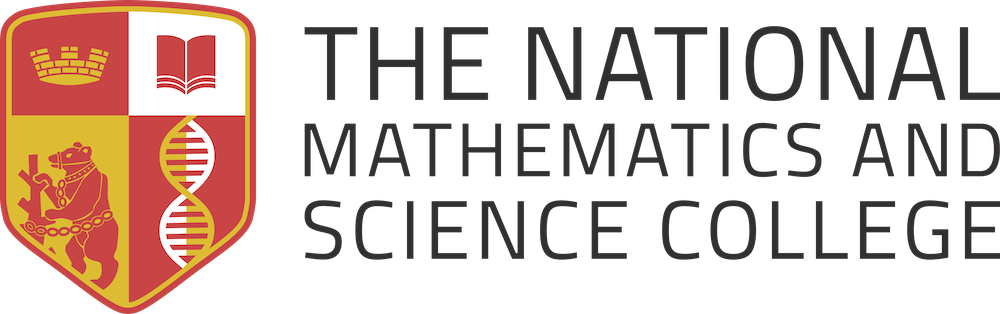 NMSC-Colour-logo1.png