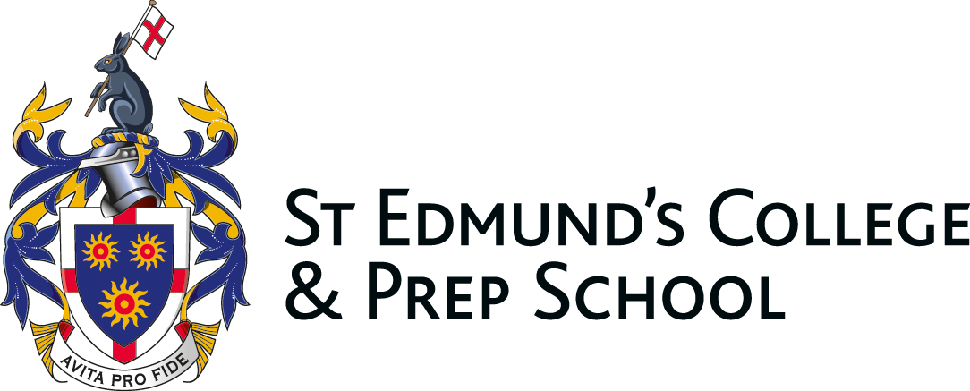 St-Edmunds-Joint-NEW-logo-Transparent-background.png