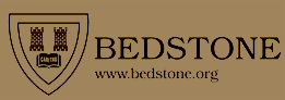 Bedstone-Logo-Black-PJ.png