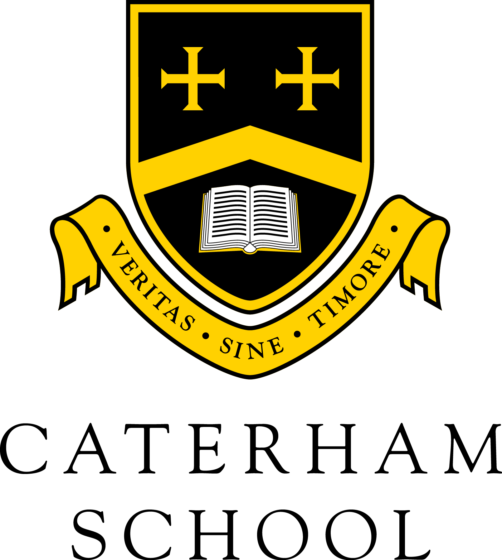 Caterham_logo_CMYK.fw_1.png