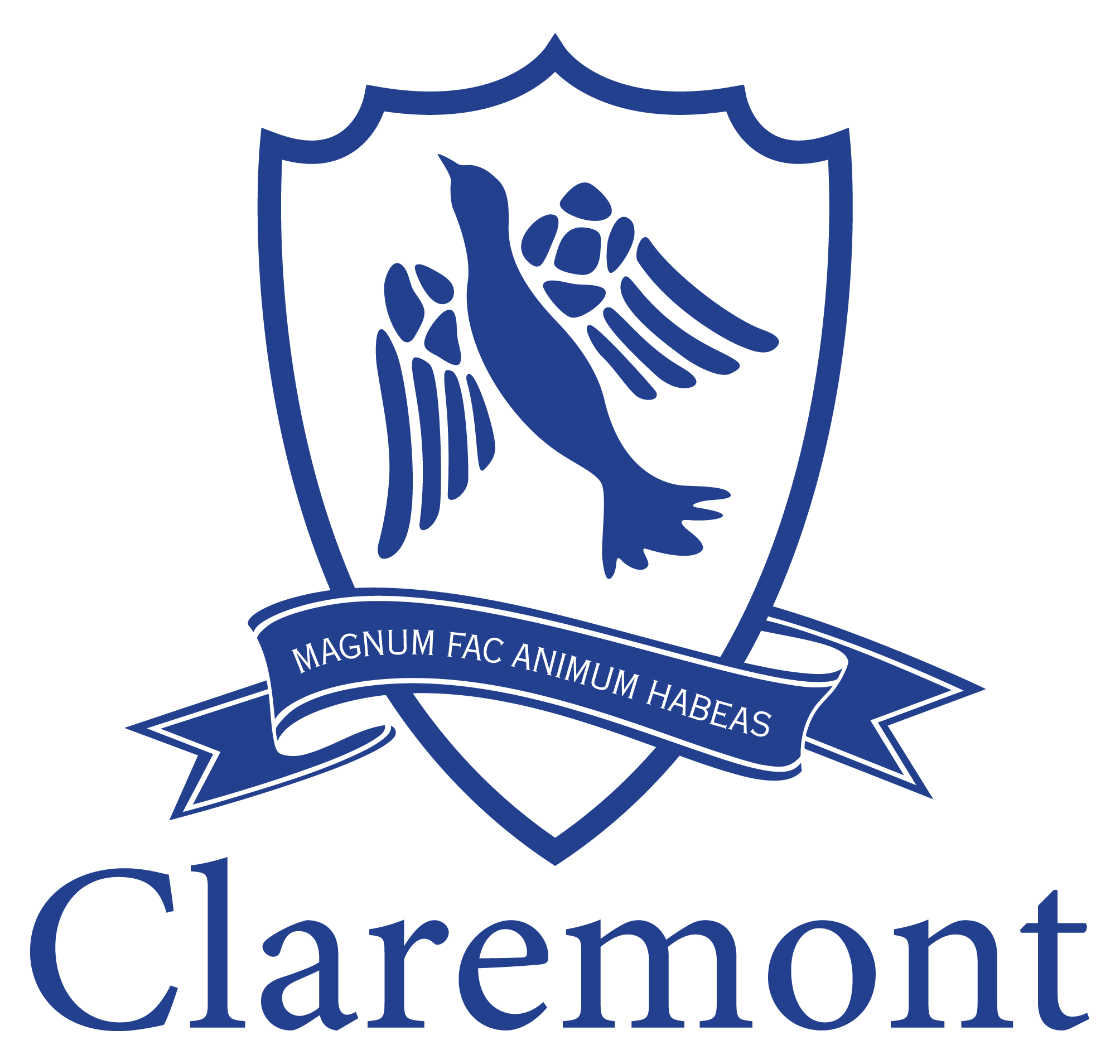 Claremont-Logo.png