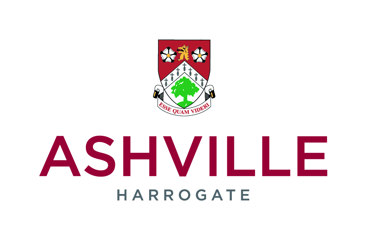 Ashville_primary_logo-full-colour-300dpi_CMYK.jpg