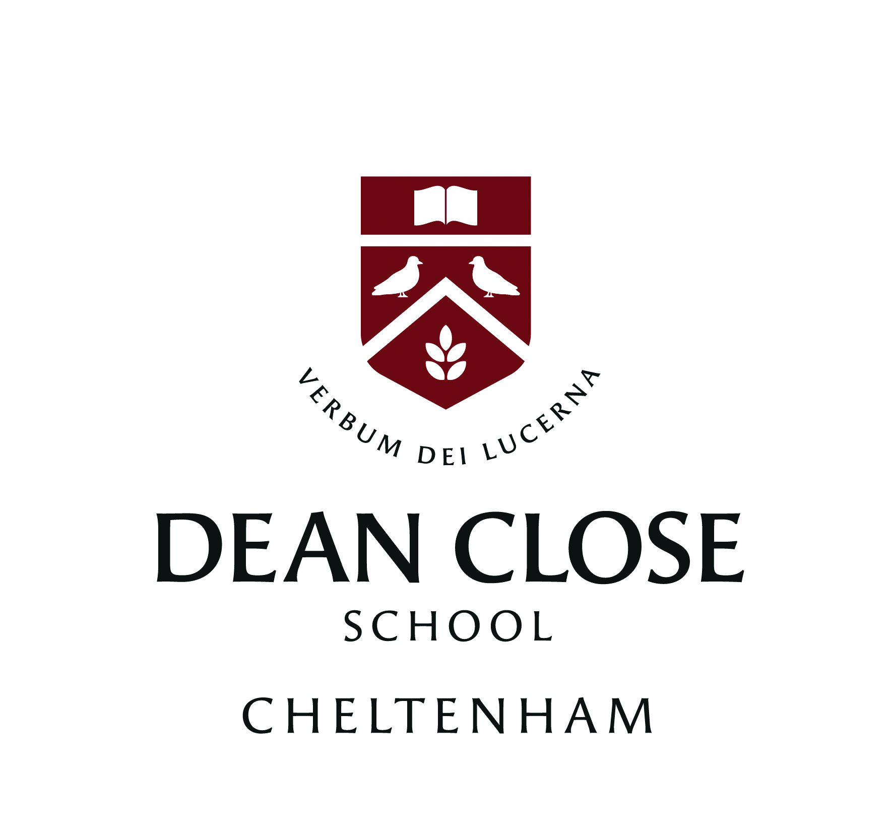DC-School-Cheltenham_CMYK.jpg