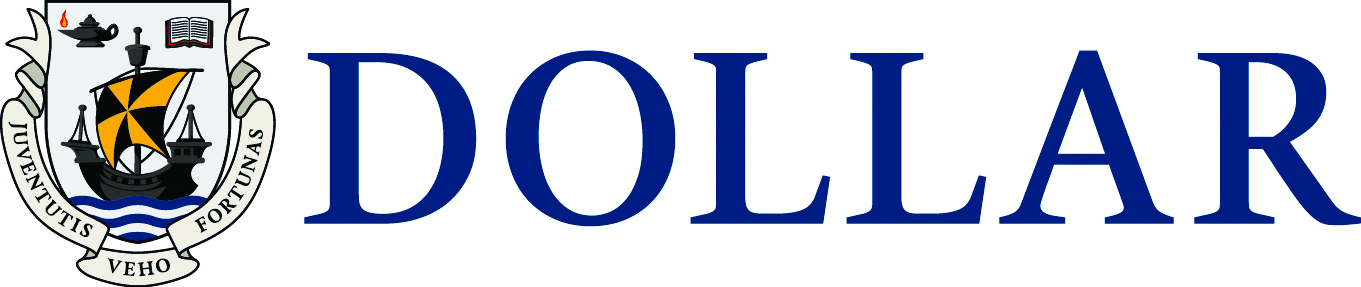 Dollar-Int-Logo-Blue.jpg