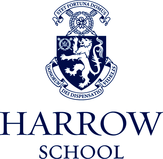 Harrow_logo_blue-small-for-web-and-email-26Mar12_CMYK.jpg