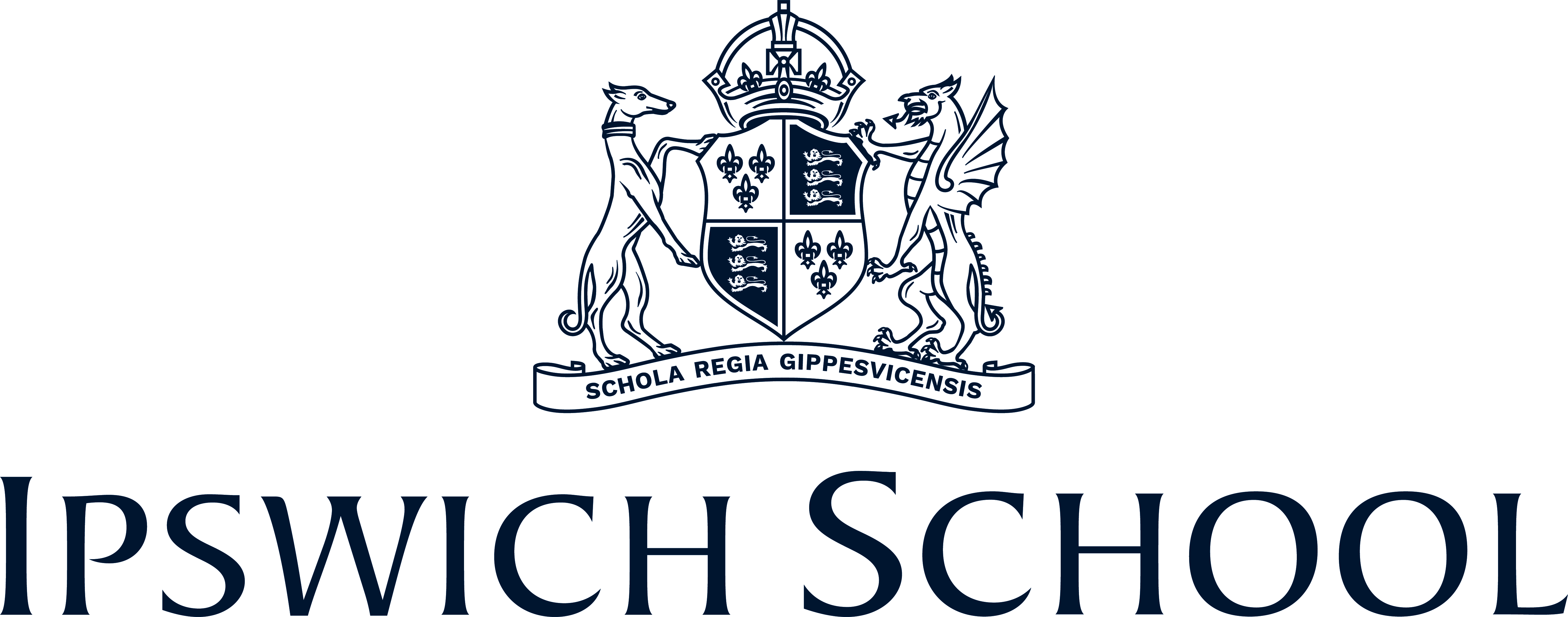 Ipswich_School_Stacked_Primary_Logo_Navy_Colour_Bridge_Coated.jpg