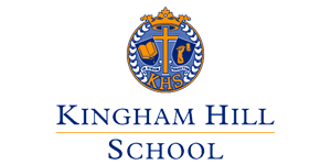 Kingham_Hill_School_logo.png