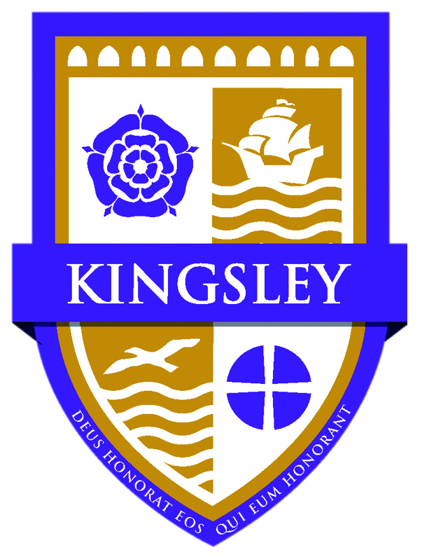 Kingsley-Logo-No-Background.jpg