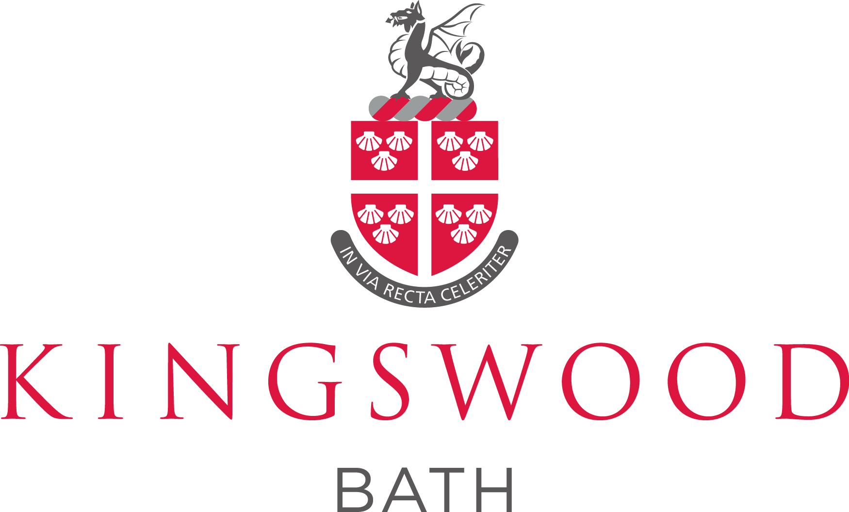 Kingswood-Logo.jpg