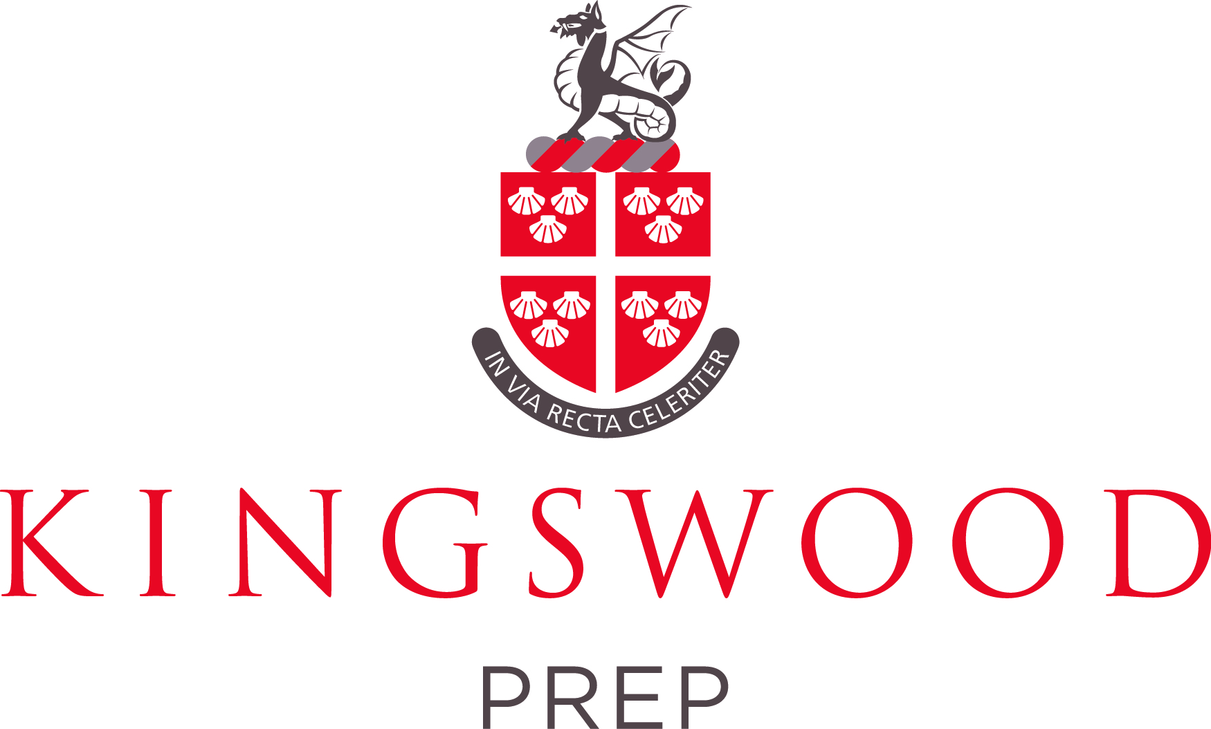 Kingswood-Prep-Logo-CMYK.jpg