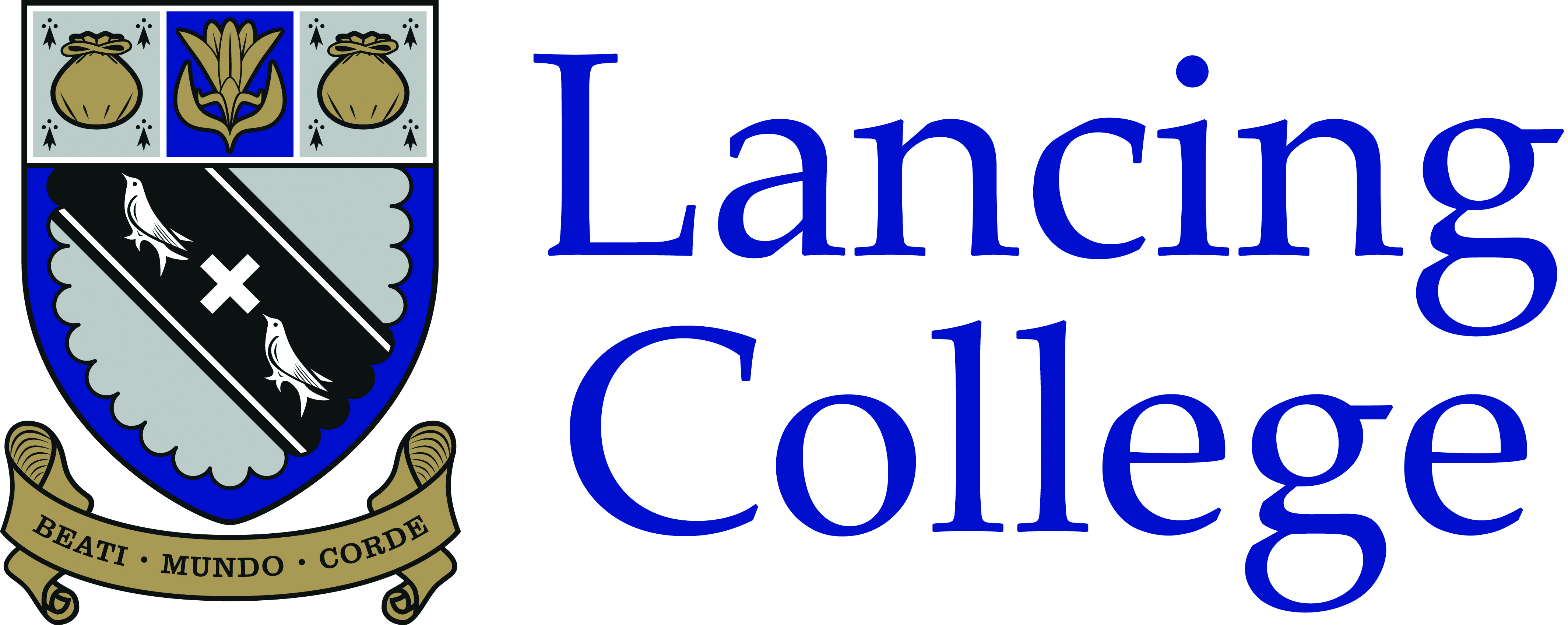 Lancing_College_Logo_CMYK.jpg