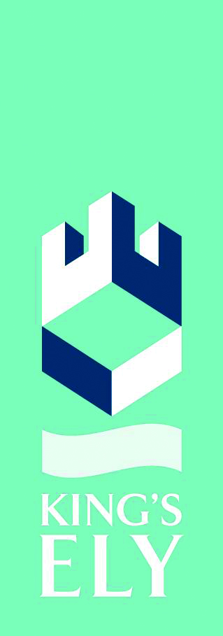 Logo_CMYK.jpg