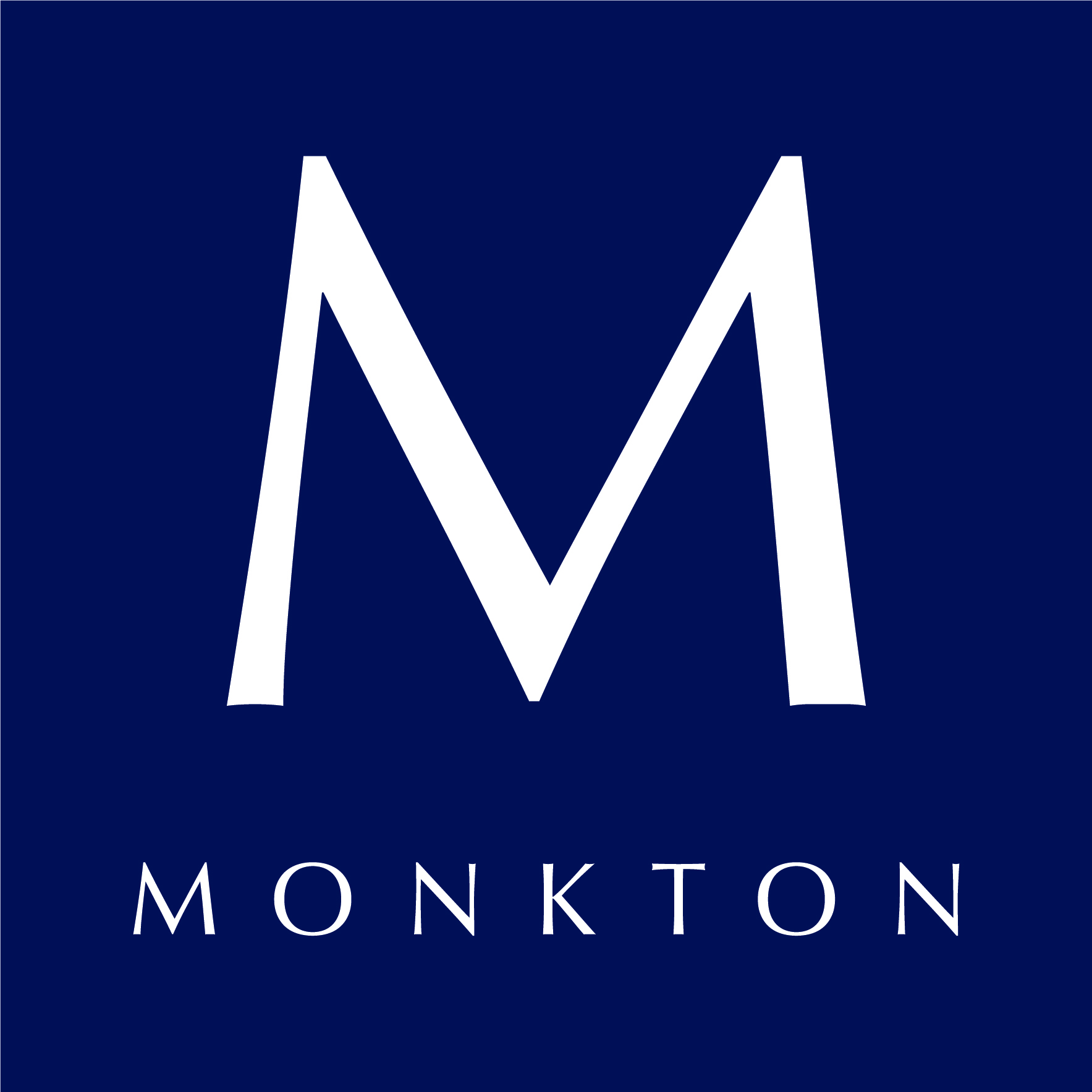 MONKTON_Square_NoBorder_CMYK.jpg
