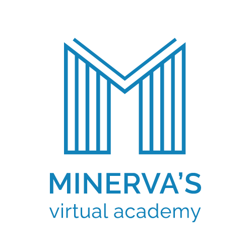 MinervasVirtualAcademy-Blue.png