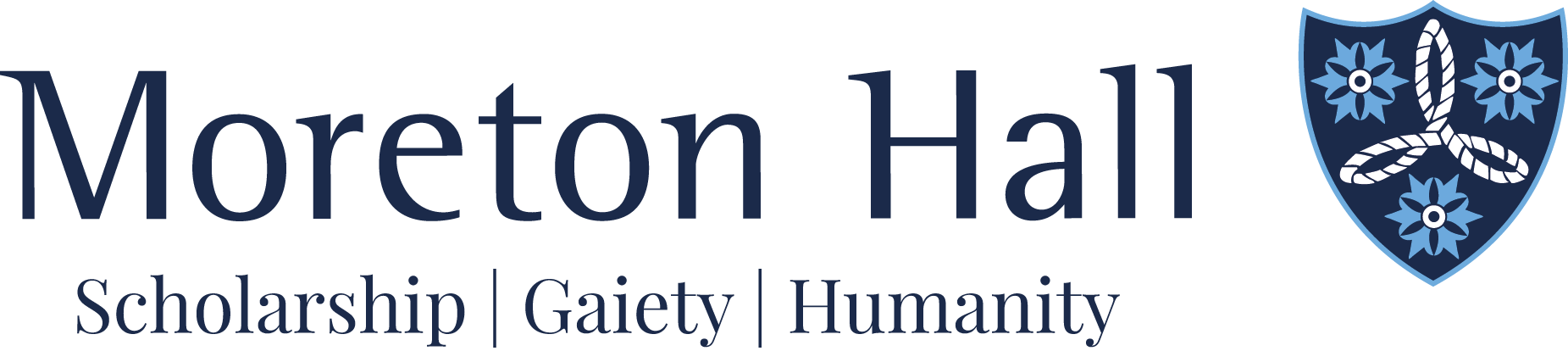 New-Moreton-Hall-logo-2020.png