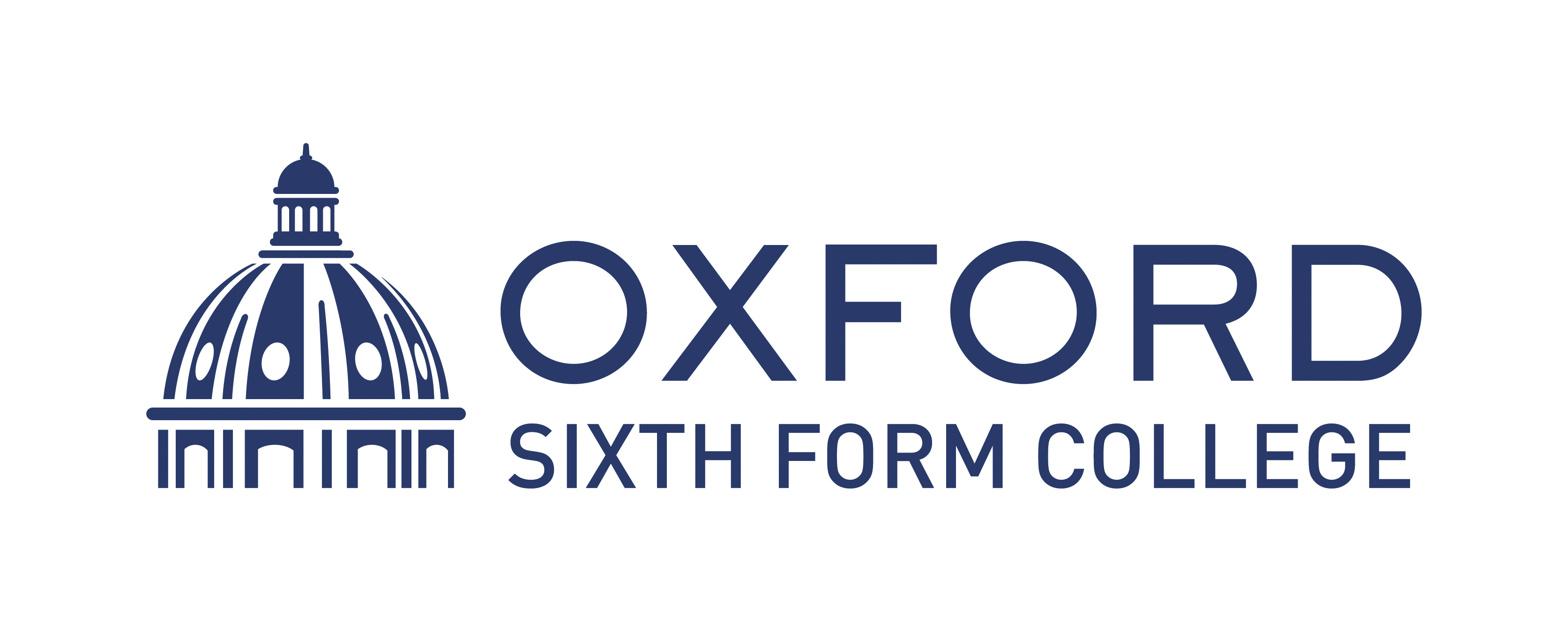 OxSFC_Horizontal-Logo_RGB_Blue_CMYK.jpg