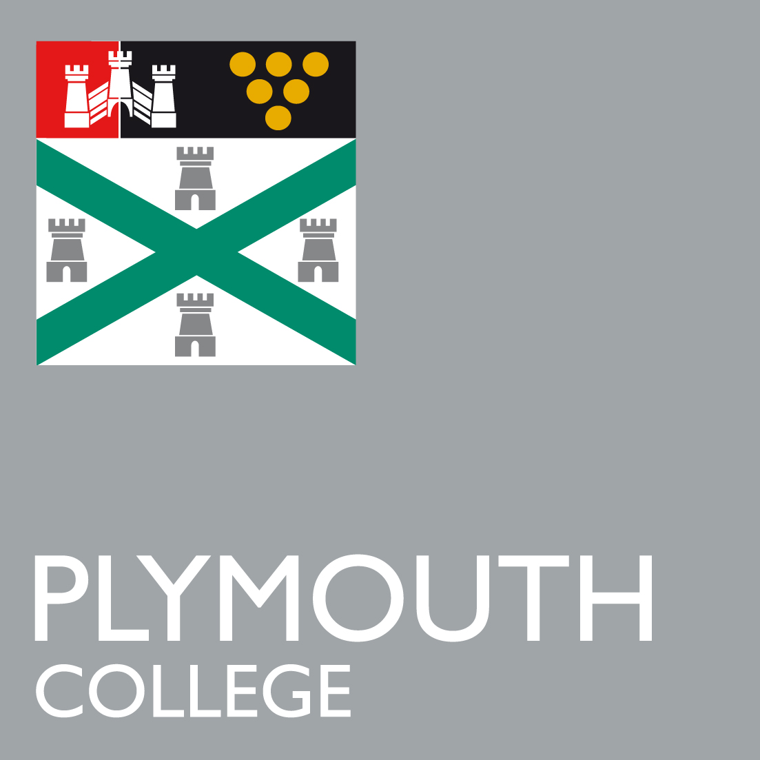 Plymouth-College-Logo-Colour.jpg
