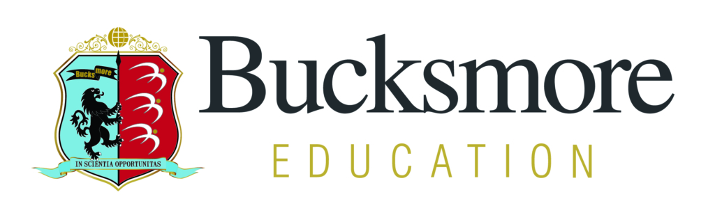 bucksmore-education-logo-horizontal-colour-300ppi-1024x319.jpg