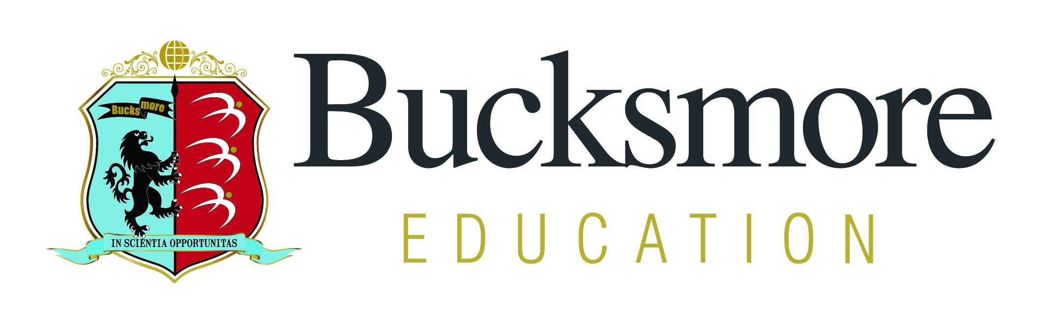 bucksmore-education-logo-horizontal-colour-300ppi.jpg