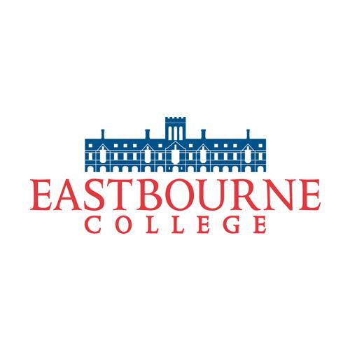 eastbourne_square_logo.jpg