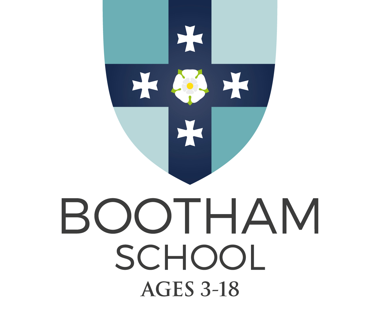 Bootham-School-stacked-logo.jpg
