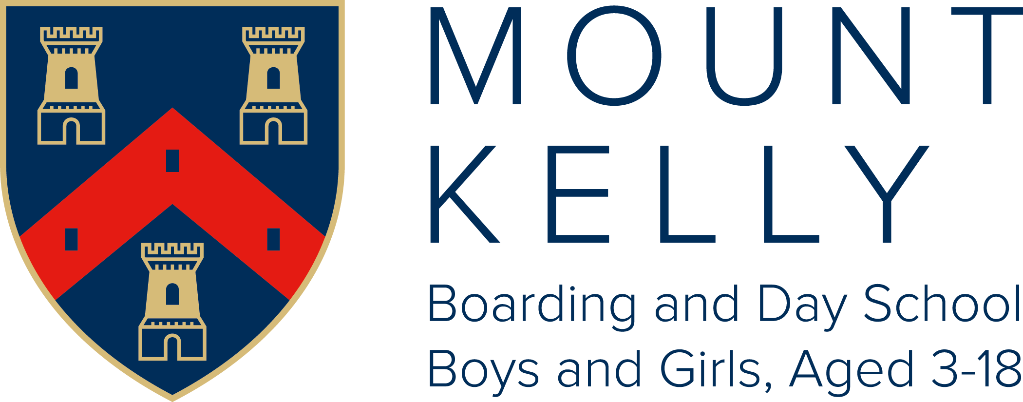 Mount-Kelly-Full-Colour-Logo-Blue.png