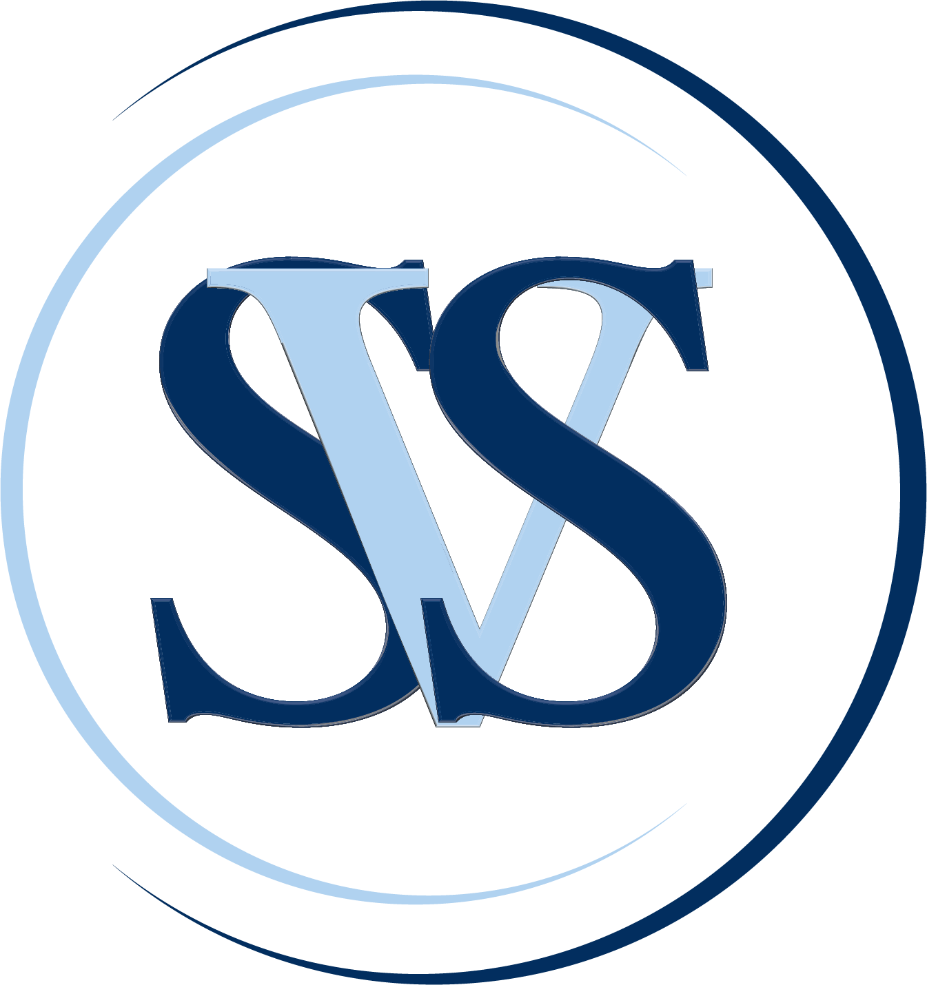 SVS-Logo-282-and-283-png.png