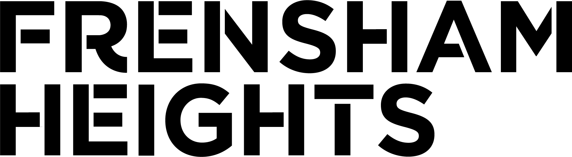 Frensham_Heights_Logo_Black_S.png
