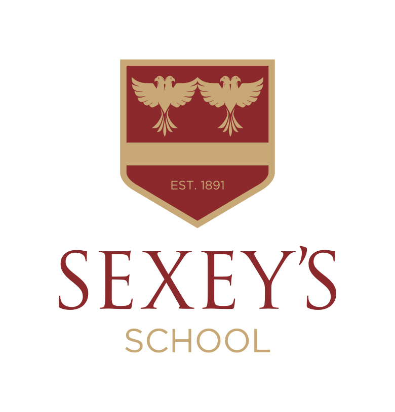 SEXEYS_SCHOOL_LOGO_PORTRAIT.jpg
