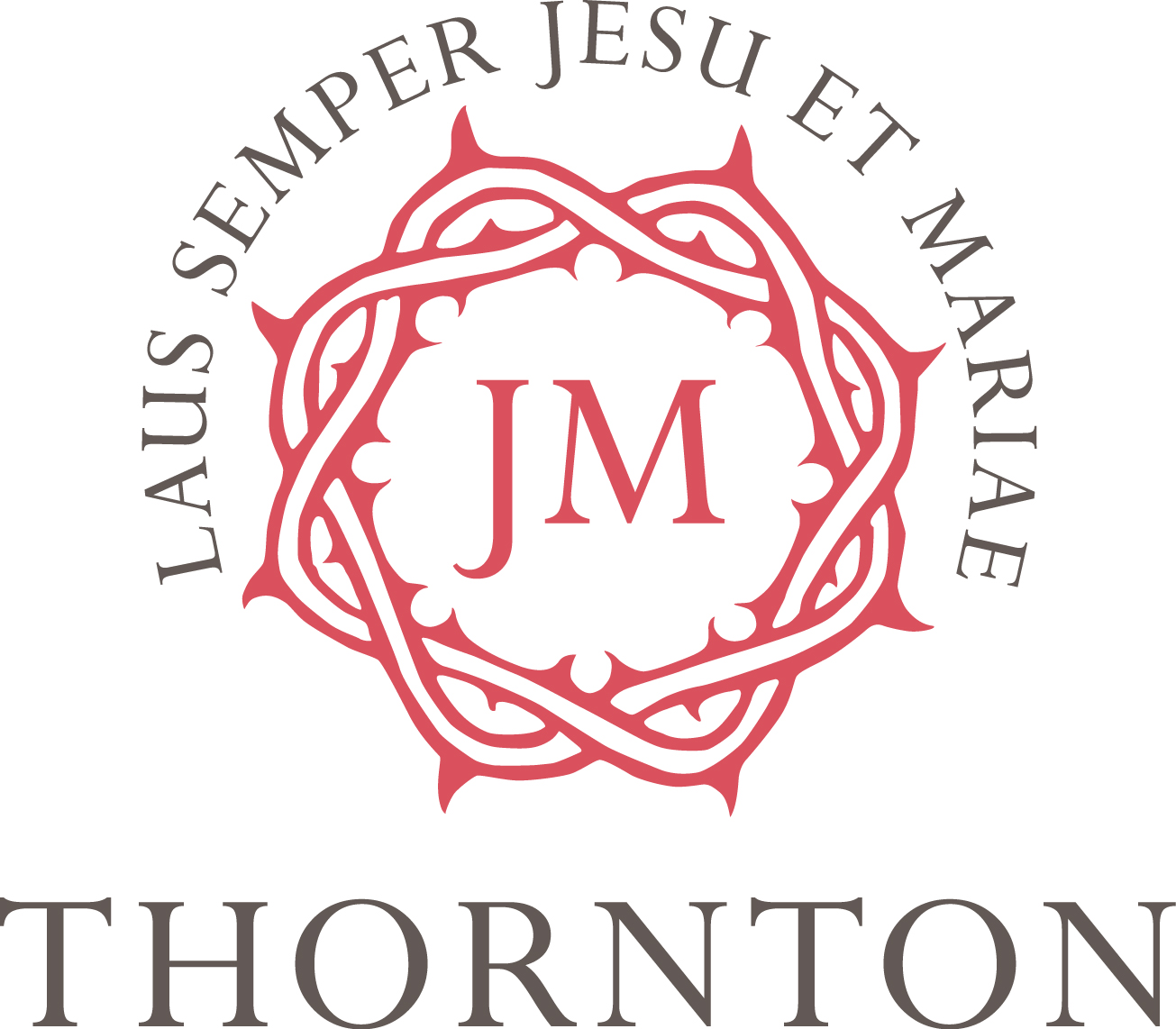 Thornton-College-logo.jpg