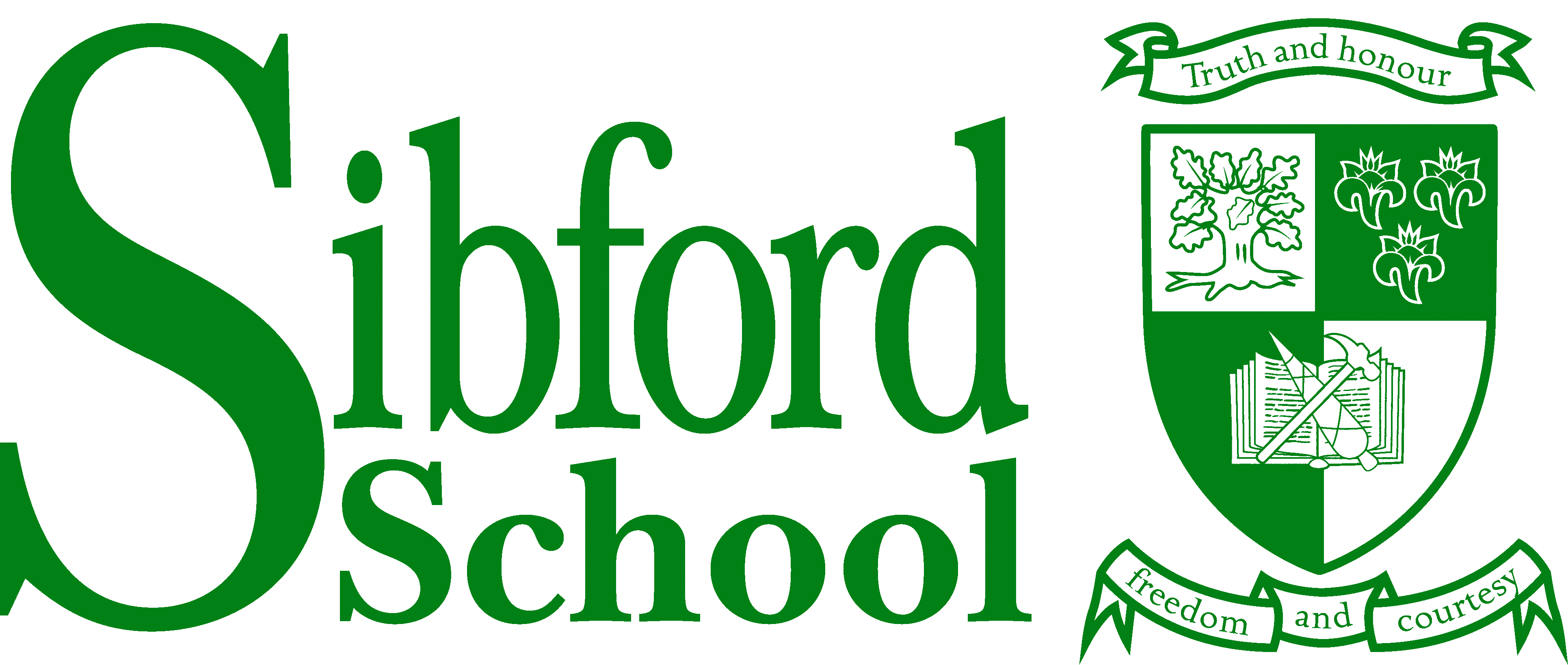 Sibford-School-Logo-green.jpg