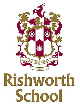 Rishworth_School_logo.jpeg