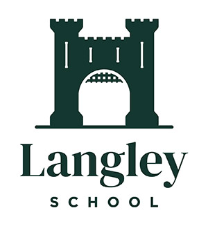 Langley-logo.jpg