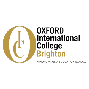 oxford_intcol_brighton_logo.png