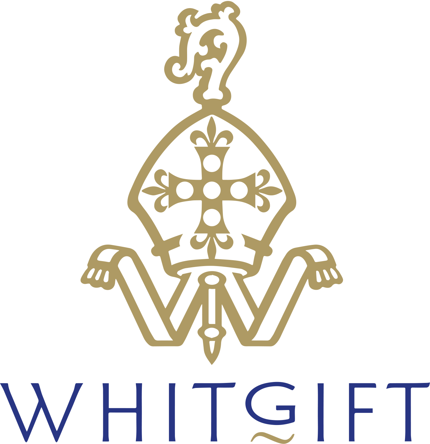 WHITGIFT-CREST-AND-LOGOTYPE-BLUE-GOLD-John-Chisholm.png