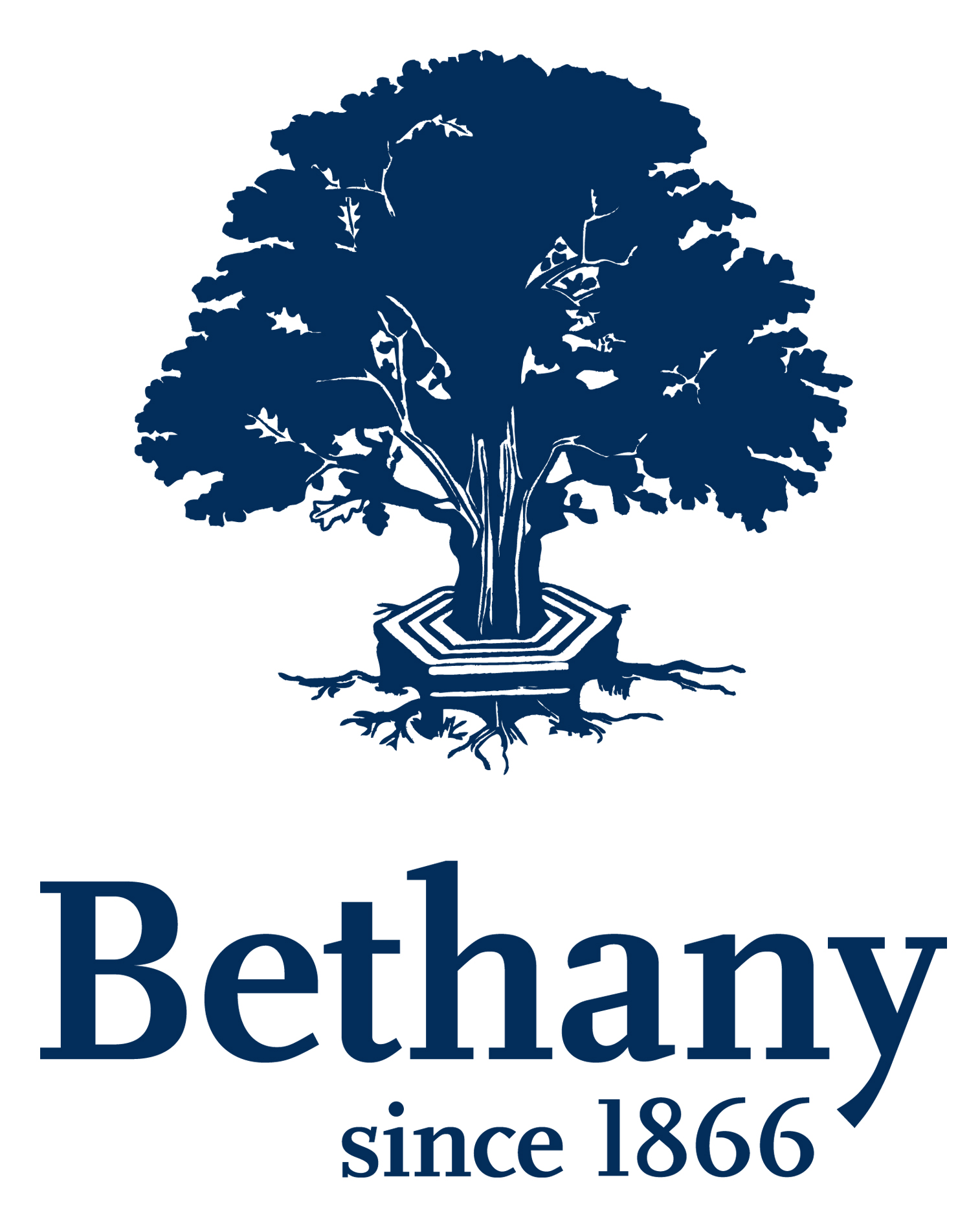 Bethany-Logo-Sam-Harris.jpg