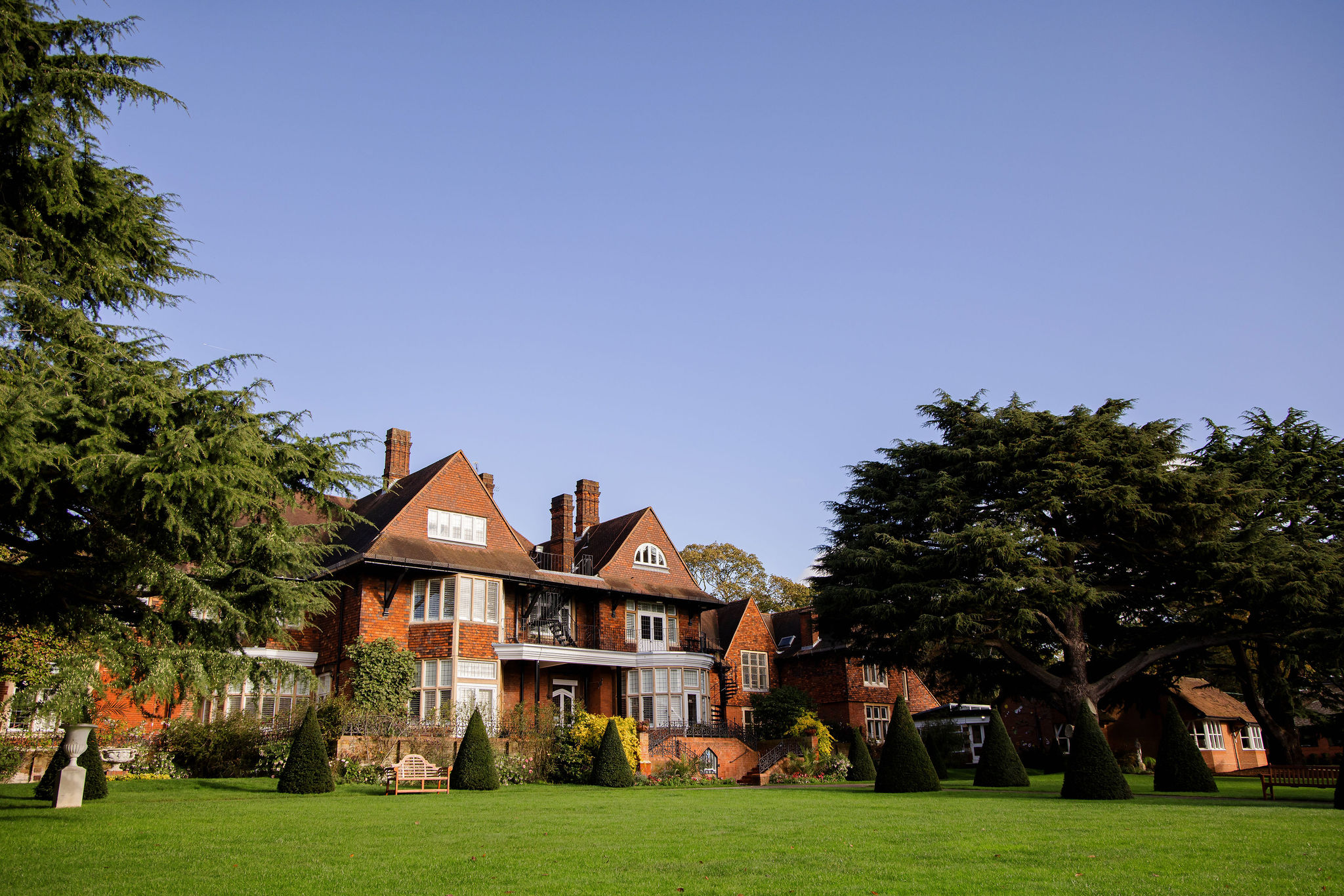 marymount-international-school